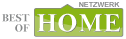 Partner im Netzwerk von Best of Home