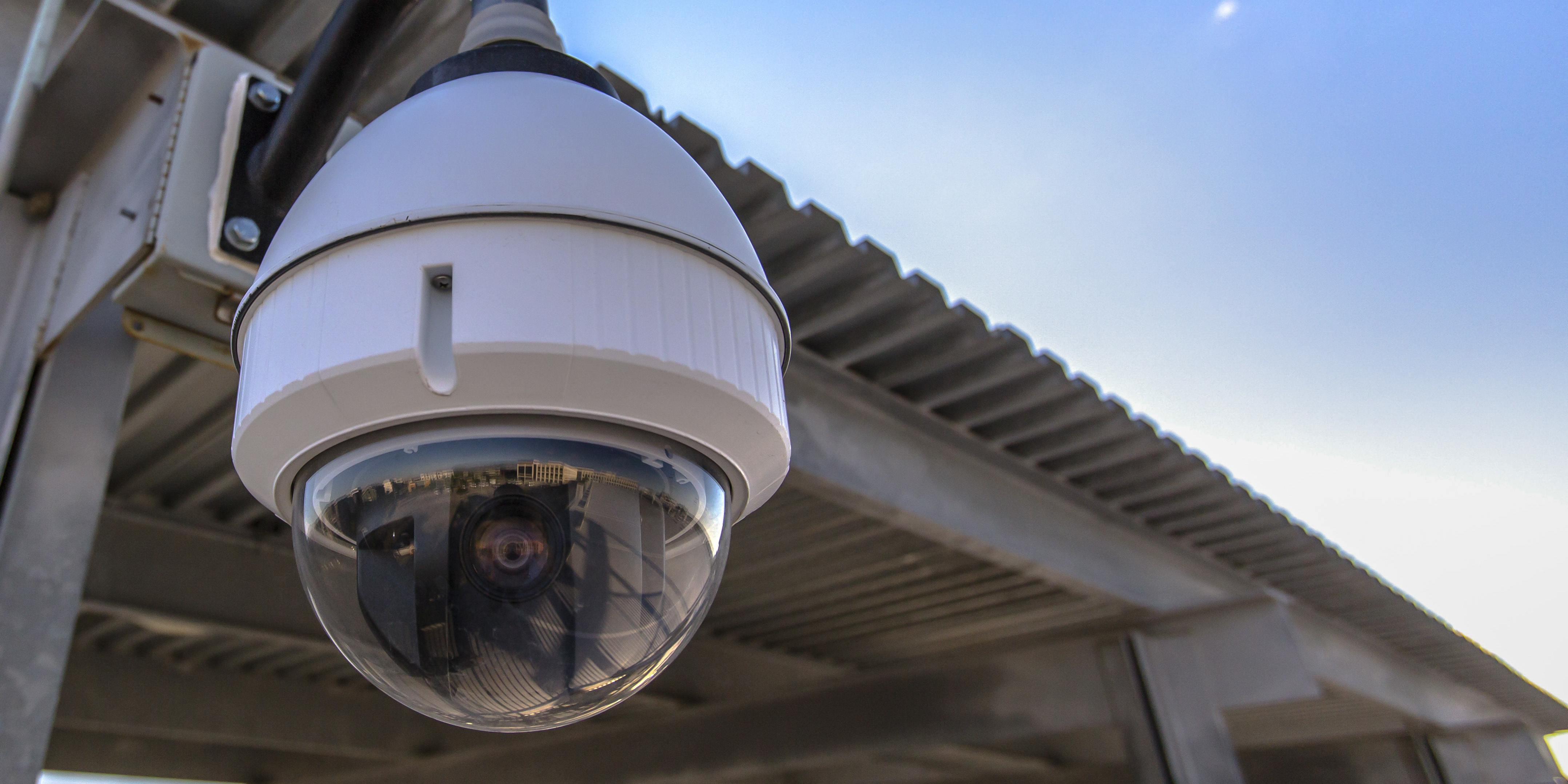 1080P CCTV IP NETZWERK CAMERA AUßEN ÜBERWACHUNGSKAMERA Outdoor FUNK WLAN DOME DE