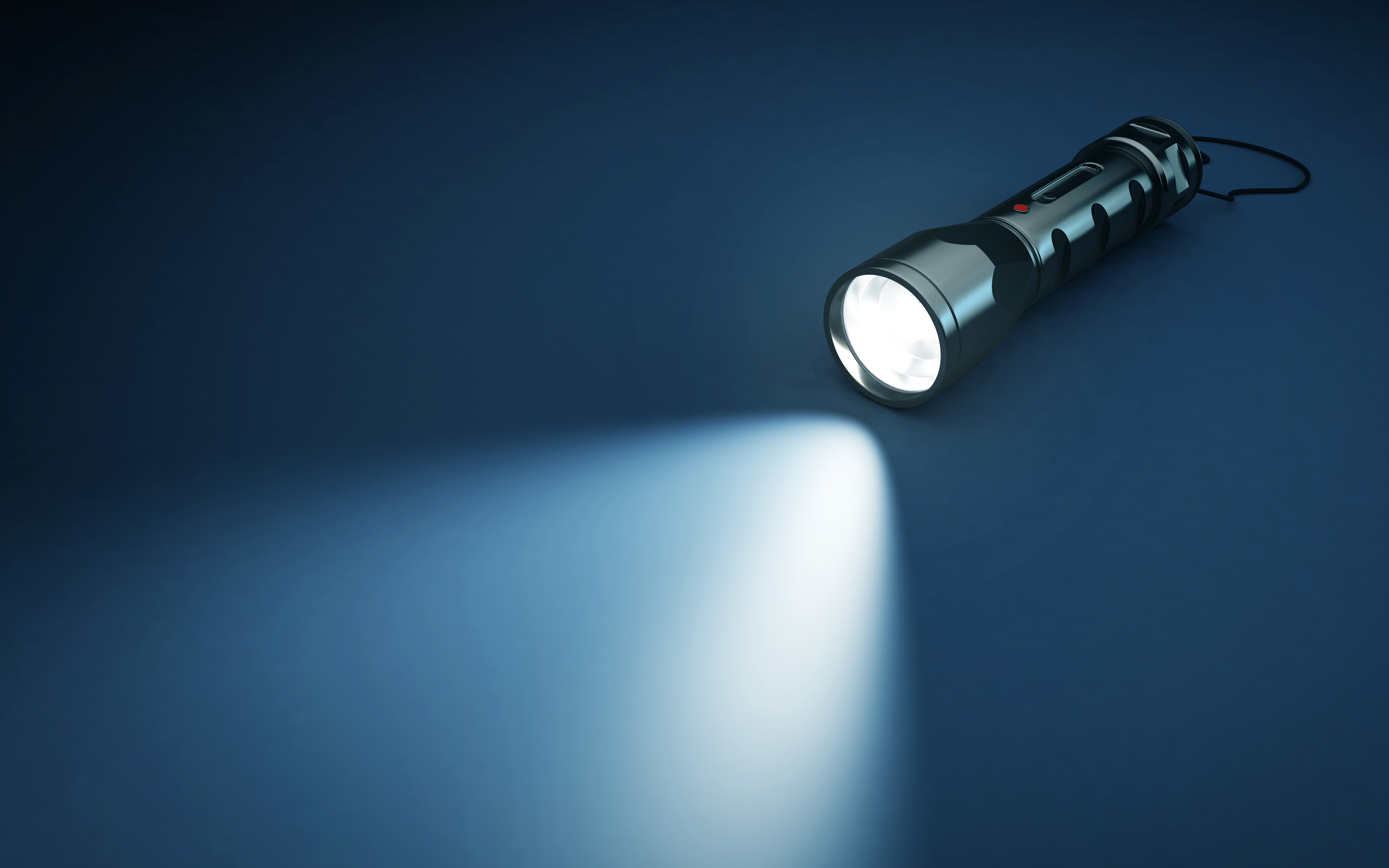 1 Taschenlampe Mini MagLite verschiedene Varianten Licht Sicht Hell