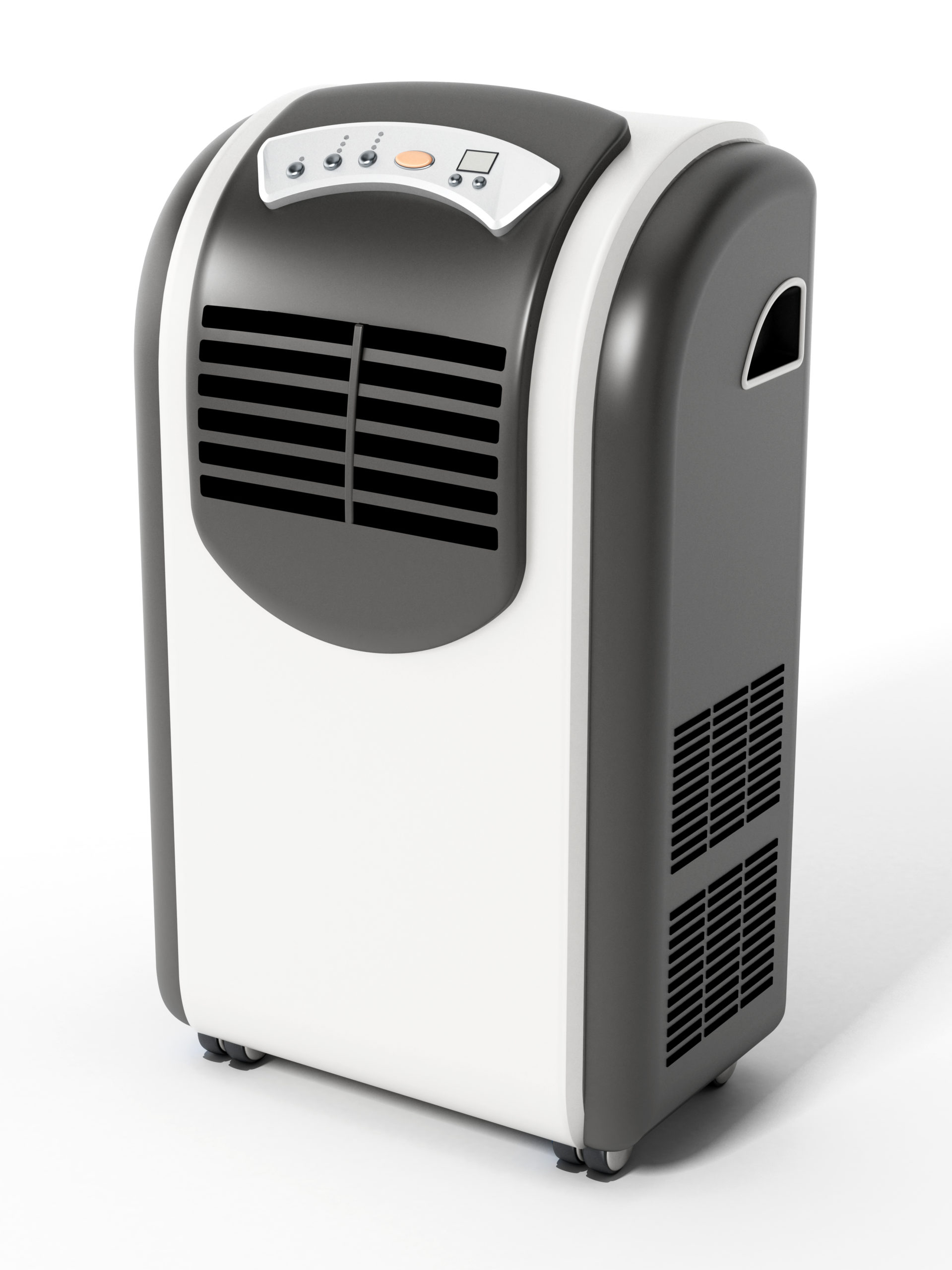 Geräte luftkühler Luftkühler: Was