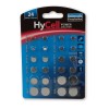HyCell Power Solution