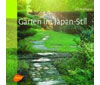 Buch: Japanischen Garten anlegen