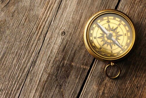 Terrassendielen - Kunststoff oder Holz?