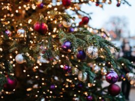 Beleuchtung im Garten darf Nachbarn nicht stören