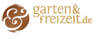 Garten & Freizeit Onlineshop