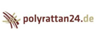 polyrattan24.de