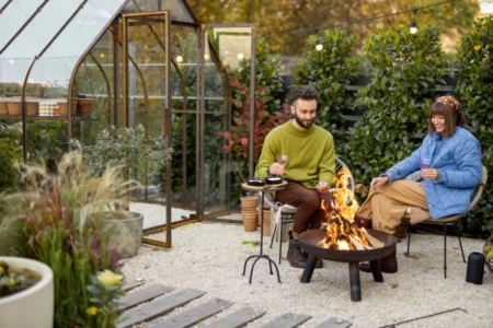 Top 10 Bestseller Feuerschalen & Feuerkörbe Top 10 Bestseller Feuerschalen & Feuerkörbe