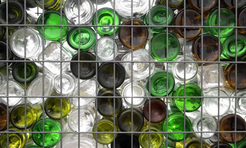 Gartenzaun Der Etwas Anderen Art 5 Ausgefallene Ideen Fur Ihr Grundstuck