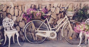 Ideen & Inspirationen auf Gartentipps.com