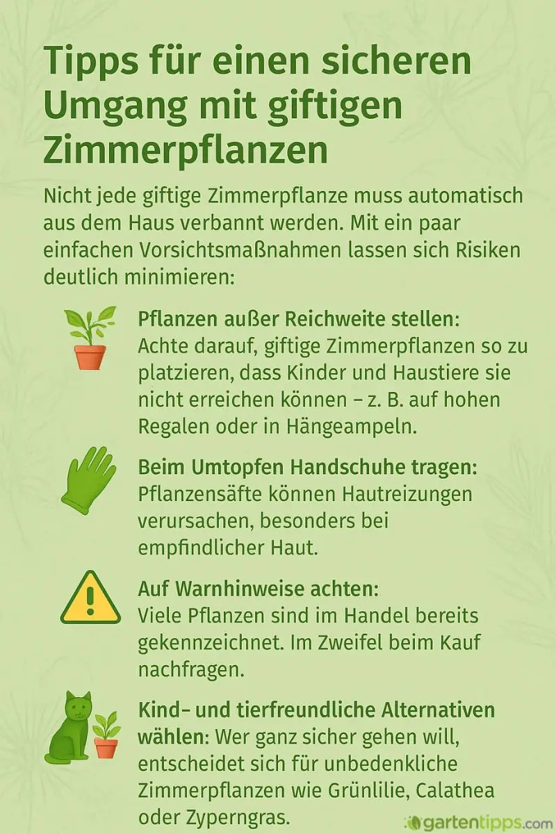 grünpflanzendünger zimmerpflanze Bio-Zimmer- & Grünpflanzendünger kaufen