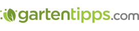 Gartentipps.com - Tipps für deinen Garten