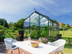Glasgewächshaus kaufen Tipps