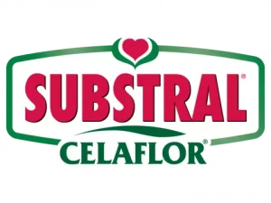 Substral Celaflor