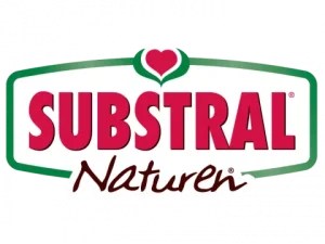 Substral Naturen