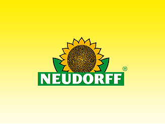 Neudorff