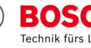Bosch/DIY