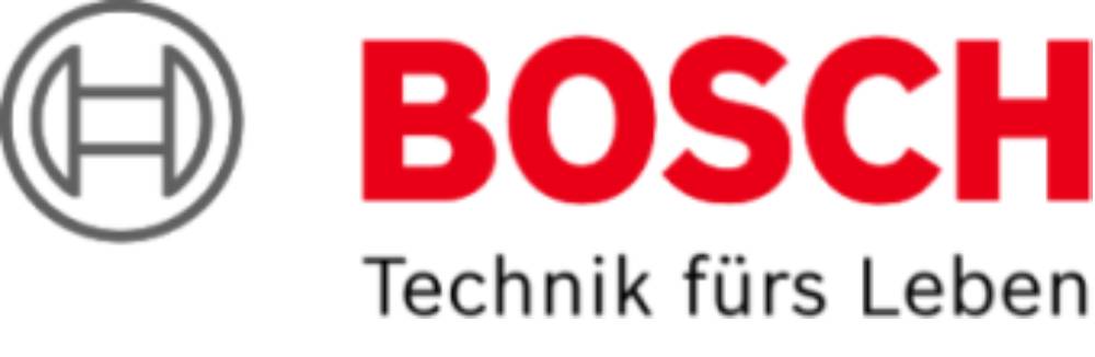 Bosch/DIY