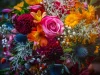 Blumensprache: 10 Blumen und ihre Bedeutung vorgestellt