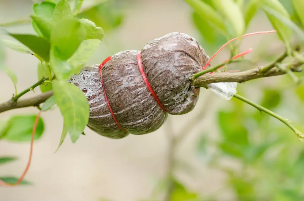 Abmoosen – Anleitung & Tipps zur Pflanzenvermehrung Abmoosen - Anleitung & Tipps zur vegetativen Vermehrung von Pflanzen