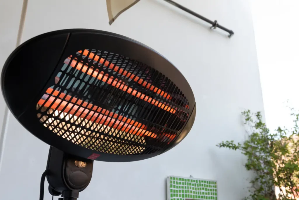 Winter-Balkon: Ideen & Tipps für eine gemütliche Atmosphäre