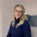 Kathrin von Gartentipps